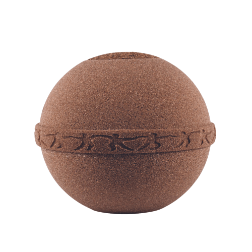 Limbo Samsara Biodegradable Urn