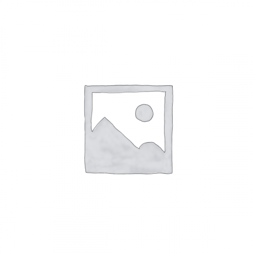 MadeMine